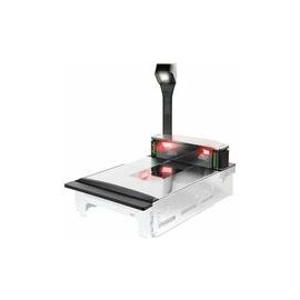 MGL 9900I SO ADAPTIVE SCALE READY MED PLATTER/FLIP-UP 12.4IN