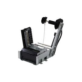 PMU3300 KIOSK PRINTER USB SERIAL I/FACE 3 INCH