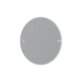 AXIS C1210-E NETWORK CEILING SPEAKER