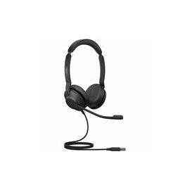 Jabra (23189989979) Headsets/Earsets