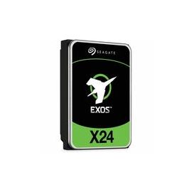 Seagate (ST24000NM002H) Hard Drives/Solid State Drives