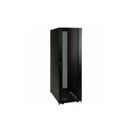 Tripp Lite (SR42UB) Rack Equipment