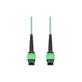 AddOn (ADDAMPOAMPO7M5OM4LZ) Connector Cables