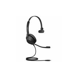 Jabra (23189889879) Headsets/Earsets