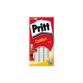 Prit Sticky Tac Wallet