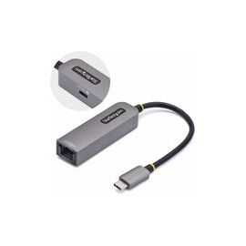 StarTech.com (2GPD3USBCETHERNET) Network Interface Cards