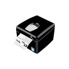 Q3X PRINTER ETH IN