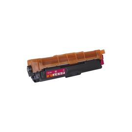 TN-245M TONER CARTRIDGE MAGENTA F. HL-3140/3150/3170 F.2200 P