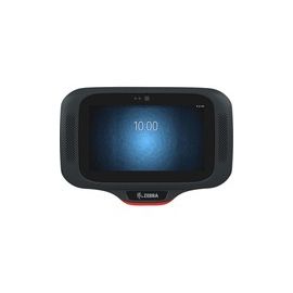NG CONCIERGE, 5 INCH, ANDROID OS, 32GB, ETHERNET/WIFI, IMAGER, WW CONFIG