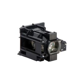 REPLACEMENTLAMP,2500HOURS,3000ECOMODE