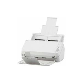 Ricoh (PA03811B021) Scanners