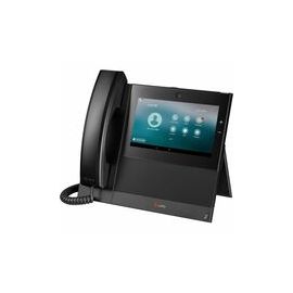 Poly (82Z83AA) IP Phone