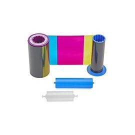 Zebra (800012-445) Toner & Cartridge