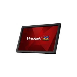 TD2423 IR TOUCH 24IN 16:9 920X1080 3000:1 5MS VGA/DVI /DMI