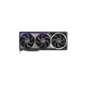 ROG-ASTRAL-RTX5090-O32G-GAMING