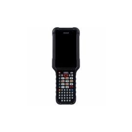 CK67:5G+WIFI6E 4.3IN 53-KEY ALPHANUMERIC 8/128GB FLEXRANGE