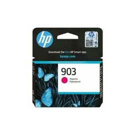 HP 903 MAGENTA ORIGINAL INK CARTRIDG