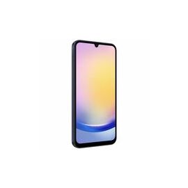 GALAXY A25 5G BLACK
