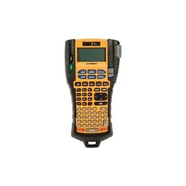 RHINO PRO 5200 19MM CASE