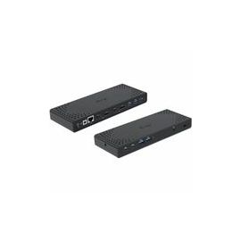 i-tec (CADUA4KDOCKPDL2UK) Docking Stations