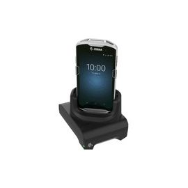 TC51/56 1-SLOT USB/CHARGE CRADLE