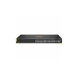Aruba (JL725B) Switches & Bridges