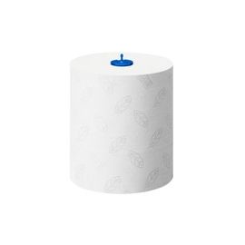 Tork Advanced Hand Towel Roll