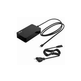 I-TEC USB-C CHARGER 140W PD 3.1 I-TEC USB-C UNIVERSAL CHARGER UK