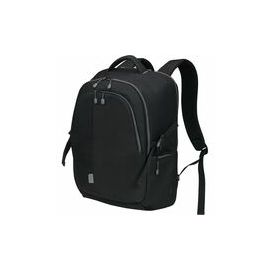 BACKPACK ECO 14-15.6IN