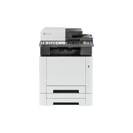 ECOSYS MA2100CWFX A4 COLOR MULTIFUNCTION SYSTEM