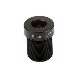 AXIS (5504961) Lenses & Filters