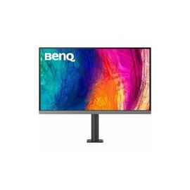 BenQ (9HLLKLBQEE) Monitors