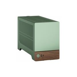 Fractal Design (FDCTER1N03) Computer Cases