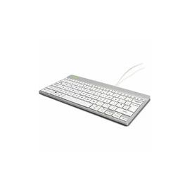 R-Go (RGOCOUKWDWH) Keyboards & Keypads