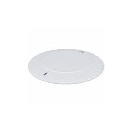 SMARTPHONE WIRELESS CHARGING- PAD QI CERTIFIED 5W WHITE