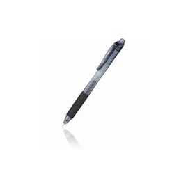 EnerGel (BL107AX) Pens/Markers/Highlighters