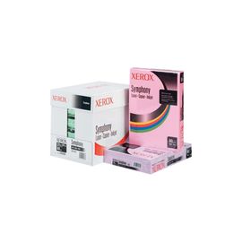 Xerox (003R93969) Printing Media