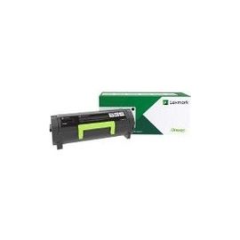 CARTRIDGE 6000PRETURN PROGRAM .