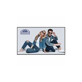 55UH5N-E 55IN SIGNAGE DISPLAY 500CD/M2 24/7 HIGH HAZE