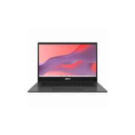 Asus CB Mediatek520 4GB 128GB 1PUR