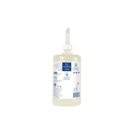 Box 6 Premium Foam Soap Extra Mild 2500Ml Tork