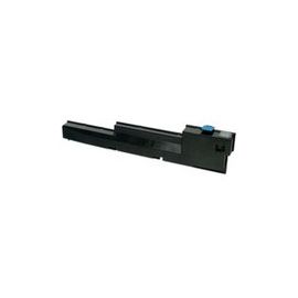 Waste Toner Box C931 40K
