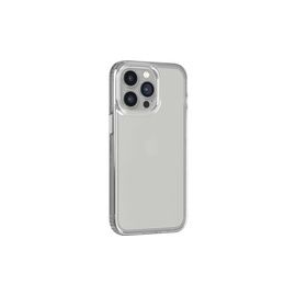 TECH21 EVOCLEAR MAGSAFE ASHFORD CLR