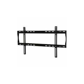 FLAT WALL MOUNT FOR 32-50 LCD&PLASMA