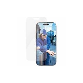 CLASSIC FIT IPHONE 16 PRO