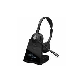 JABRA ENGAGE 75 SE STEREO DECT CONNECT 5 DEVICES DESK PC (SOFT)