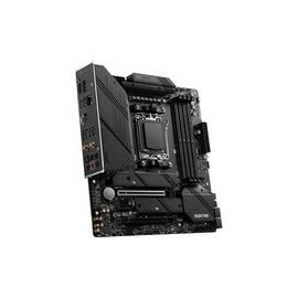 MSI (MAGB650MMORTARWIFI) Motherboards