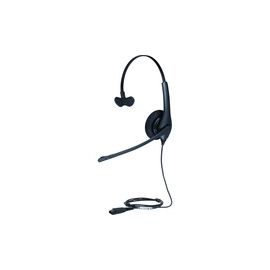 JABRA BIZ 1500 MONO WIDEBAND NOISE-CANCELLING MICROPHONE   IN