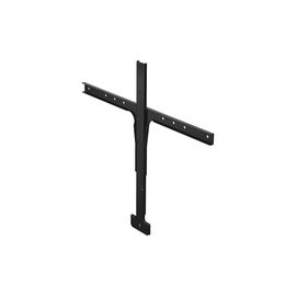 JABRA PANACAST 50 SCREEN MOUNT