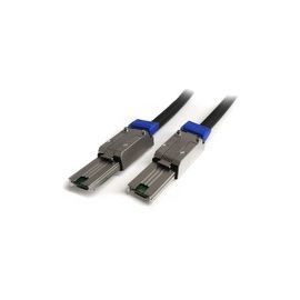 StarTech.com (ISAS88882) Connector Cable